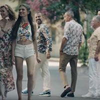 TRT Müzik'ten efsane şarkının klibine sansür!
