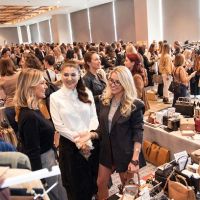 Güçlü Kadınlar, Güçlü Yarınlar İçin Buluşuyor