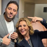 Gülben Ergen'den YouLift dokunuşu