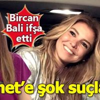 Gülben Ergen'le barışan Demet Akalın'ı zora sokacak ifşa!