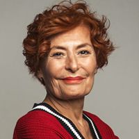Gülden Aydın kimdir kaç yaşında neden öldü?