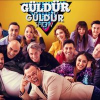 Güldür Güldür bilet fiyatı ne kadar 2019 | güldür güldür show bileti nereden alınır | Güldür Güldür bilet al