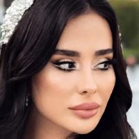 Gülnur Güneş kimdir, nereli, kaç yaşında?