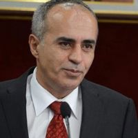 Gül'ün eski başdanışmanına terör suçundan soruşturma açıldı
