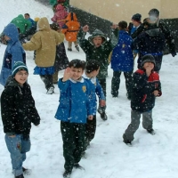Gümüşhane'de okullar tatil mi 14 Aralık çarşamba valilik açıklama