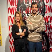 Güneş Aytemur'dan “WOW” Etkisi