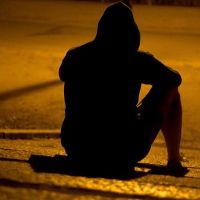 Günlük mutsuzlukları depresyon sanıyoruz