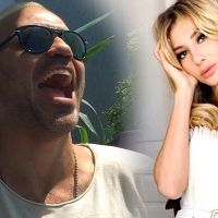 Gürgen Öz, Şeyma Subaşı'ya yüklendi