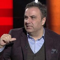 Gürkan Hacır kimdir, nereli, kaç yaşında?