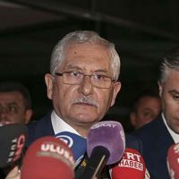 Güven: Yargı süreci sona erdi