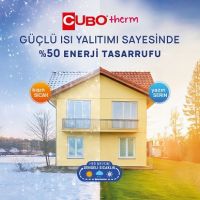Güvenli ve Konforlu Yapıların Temelinde Doğru Yalıtım Var