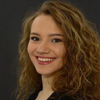Güvercin dizisi Nefise kimdir, gerçek adı nedir? Eslem Akar kimdir, nereli, kaç yaşında?