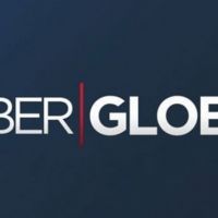 HABER GLOBAL 7. YAŞINI KUTLUYOR!