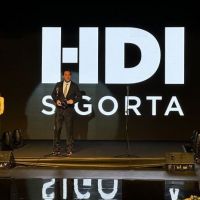 HDI Sigorta, Sadri Alışık Sinema ve Tiyatro Ödülleri'nin isim sponsoru oldu
