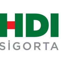 HDI Sigorta'nın iletişim faaliyetleri Brandworks'e emanet