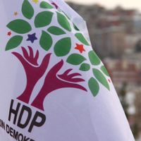 HDP Gaziantep milletvekili Mahmut Toğrul hapis cezasına çarptırıldı