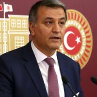 HDP Gaziantep milletvekili Mahmut Toğrul kimdir kaç yaşında nereli neden ceza aldı