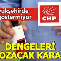 HDP İstanbul, Ankara ve İzmir dahil 7 büyükşehirde aday göstermeyecek