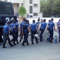 HDP'li 4 belediyeye kayyum atandı