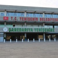 HDP'li 4 belediyeye kayyum kararı