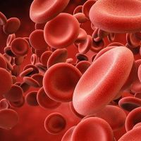 HGB (hemoglobin) nedir, düşüklüğü yüksekliği ne anlama gelir?