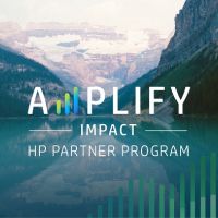 HP, İş Ortağı programını Küresel perakendecileri de kapsayacak şekilde genişletiyor