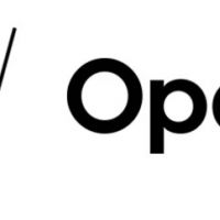 HP, OpenAI ile Frontier stratejik ortaklığını başlatıyor