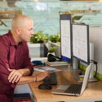 HP Workforce Experience Platform (WXP) platformuna yeni güncellemeler ve ek modüller