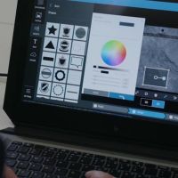 HP kişiselleştirme projesine tasarım yarışmasıyla devam ediyor