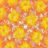 HPV Enfeksiyonları nedir, nasıl bulaşır?