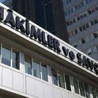 HSK'nın meslekten ihraç kararları yayımlandı