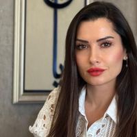 Hacer Özlem Çiçek'ten yeni kitap ‘Vakti Gelenin Yolu'