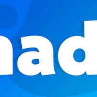 Hadi ipucu sorusu cevabı 8 Mayıs? Hadi Joker kazanma