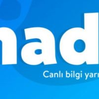 Hadi n11 jokeri nedir - 11 kasım pazar Hadi ipucu sorusunun cevabı ne?