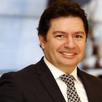 Hakan Atilla kimdir, nereli, kaç yaşında?