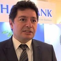Hakan Atilla tahliye oluyor