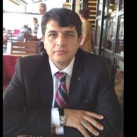 Hakan Er kimdir? Niğde İl Belediye Başkan Adayı Hakan Er ne iş yapıyor?