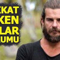 Hakan Hatipoğlu'nun paylaşımı büyük destek gördü