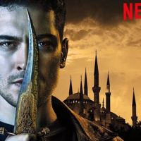 Hakan Muhafız 4. bölüm izle - The Protector 4. bölüm sansürsüz Netflix diziler