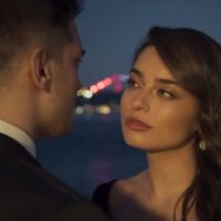 Hakan Muhafız 5. bölüm izle - The Protector 5. bölüm izle Netflix HD dizi sitesi yeni bölü
