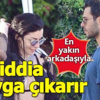 Hakan Sabancı hakkında bomba iddia