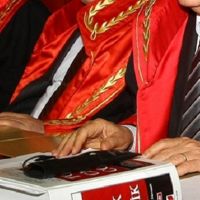 Hakim ve savcılık için '70 puan barajı' geliyor