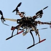 Hakkari'de drone kullanımı izne bağlandı