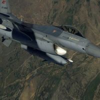 Hakkari'de teröre geçit yok!