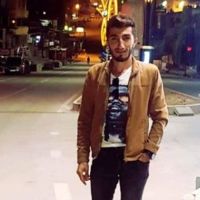 Hakkari'de teröristlerin yerleştirdi EYP patladı. 1 kişi hayatını kaybetti