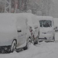 Hakkari'de yarın okullar tatil mi 4 Ocak cuma okul var mı yok mu?