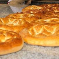 Halk Ekmek, İstanbul'da pideyi 1 liraya satacak