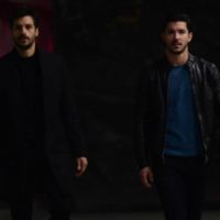 Halka 10. Bölüm fragmanı yayınlandı mı | 9. bölümde neler yaşandı | tüm bölümler sansürsüz izle