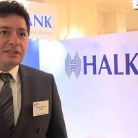 Halkbank Genel Müdür Yardımcısı tutuklandı! Mehmet Hakan Atilla kimdir?