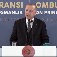 Erdoğan: Suriyelileri teslim edemeyiz